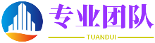 江南海北网